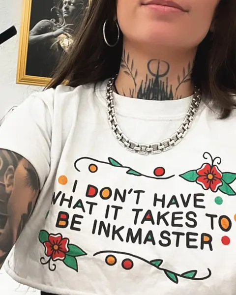 theangelrose