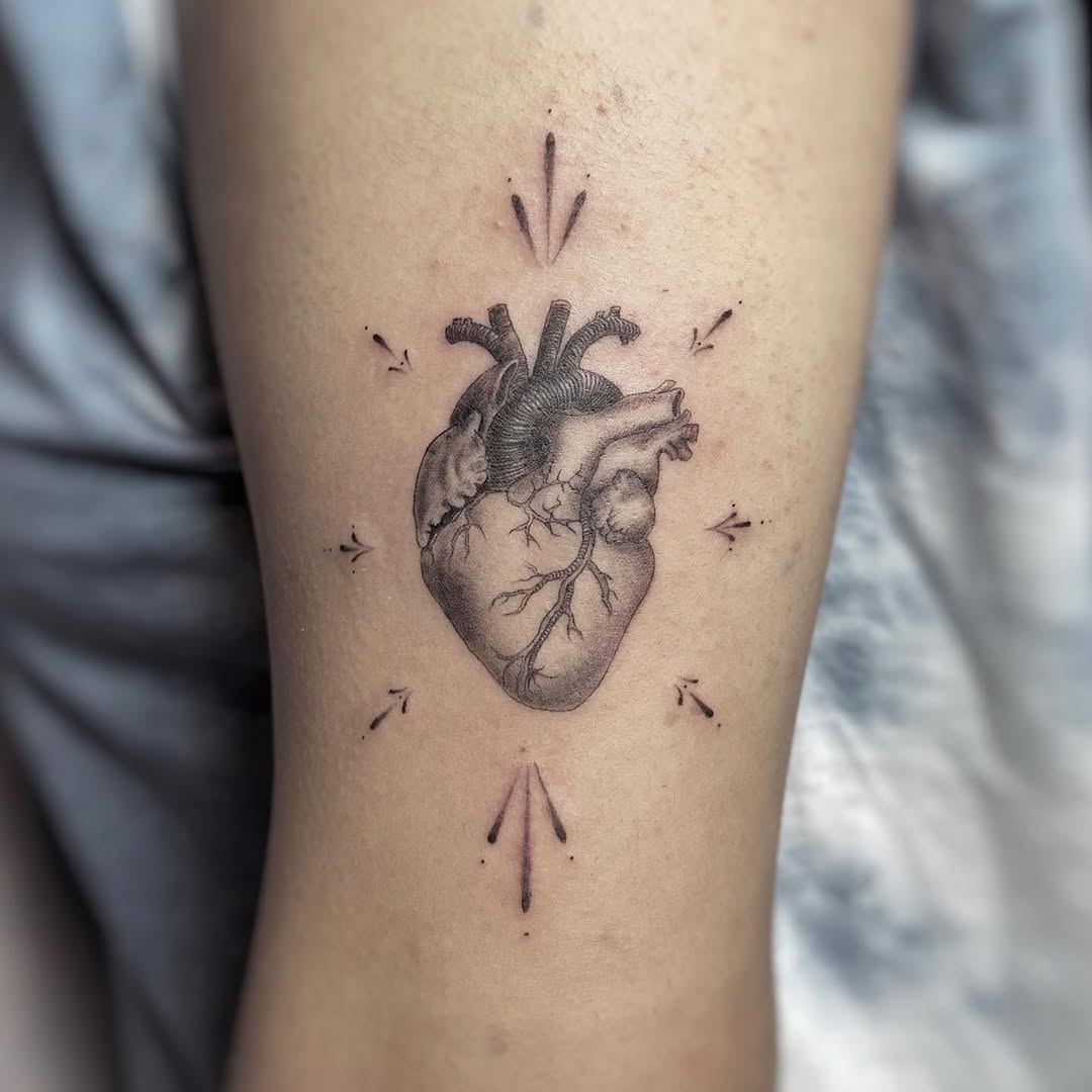tatsbyjenni