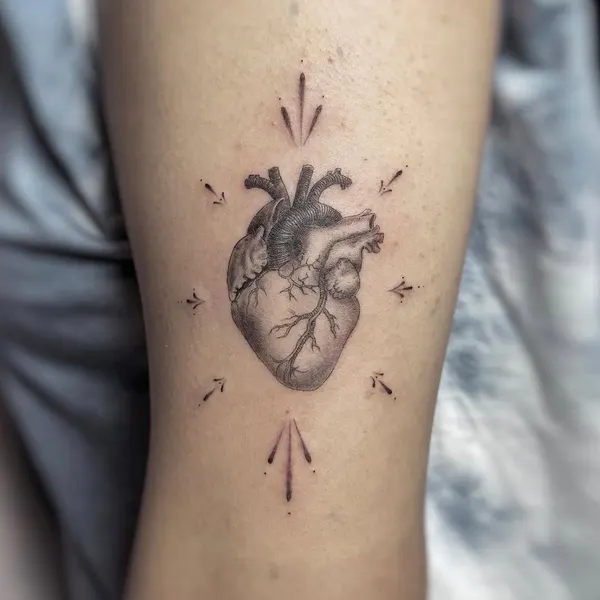 tatsbyjenni