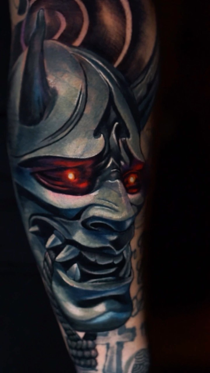 rubenbtattoo