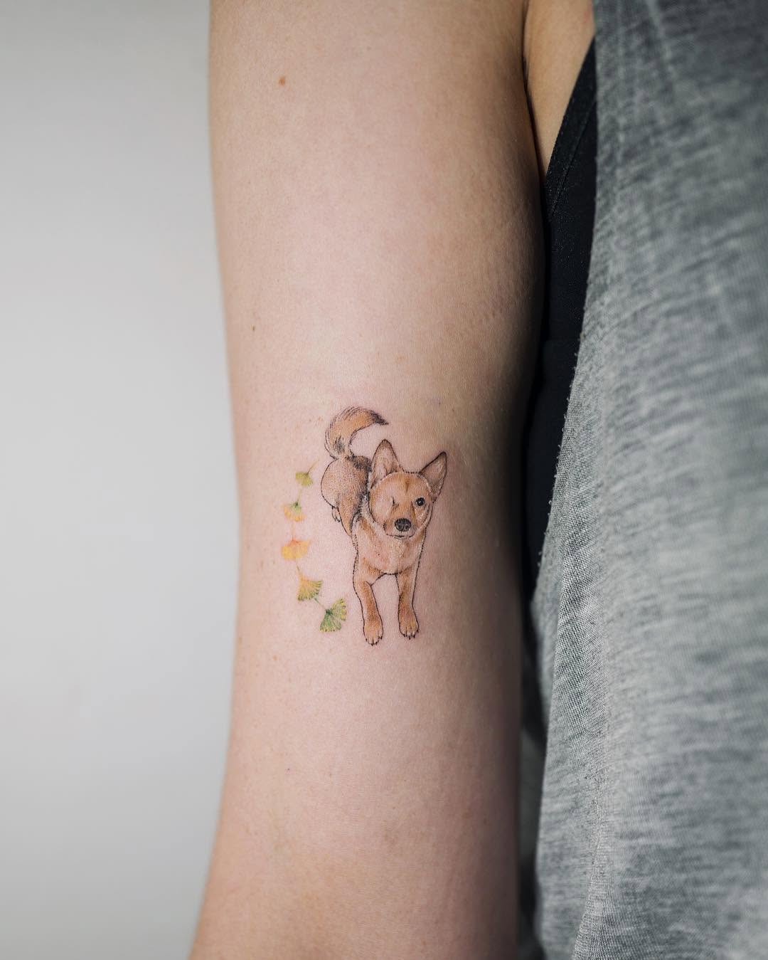 soltattoo