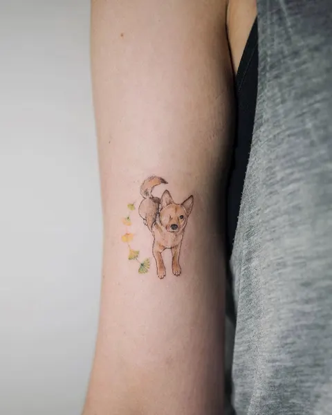 soltattoo