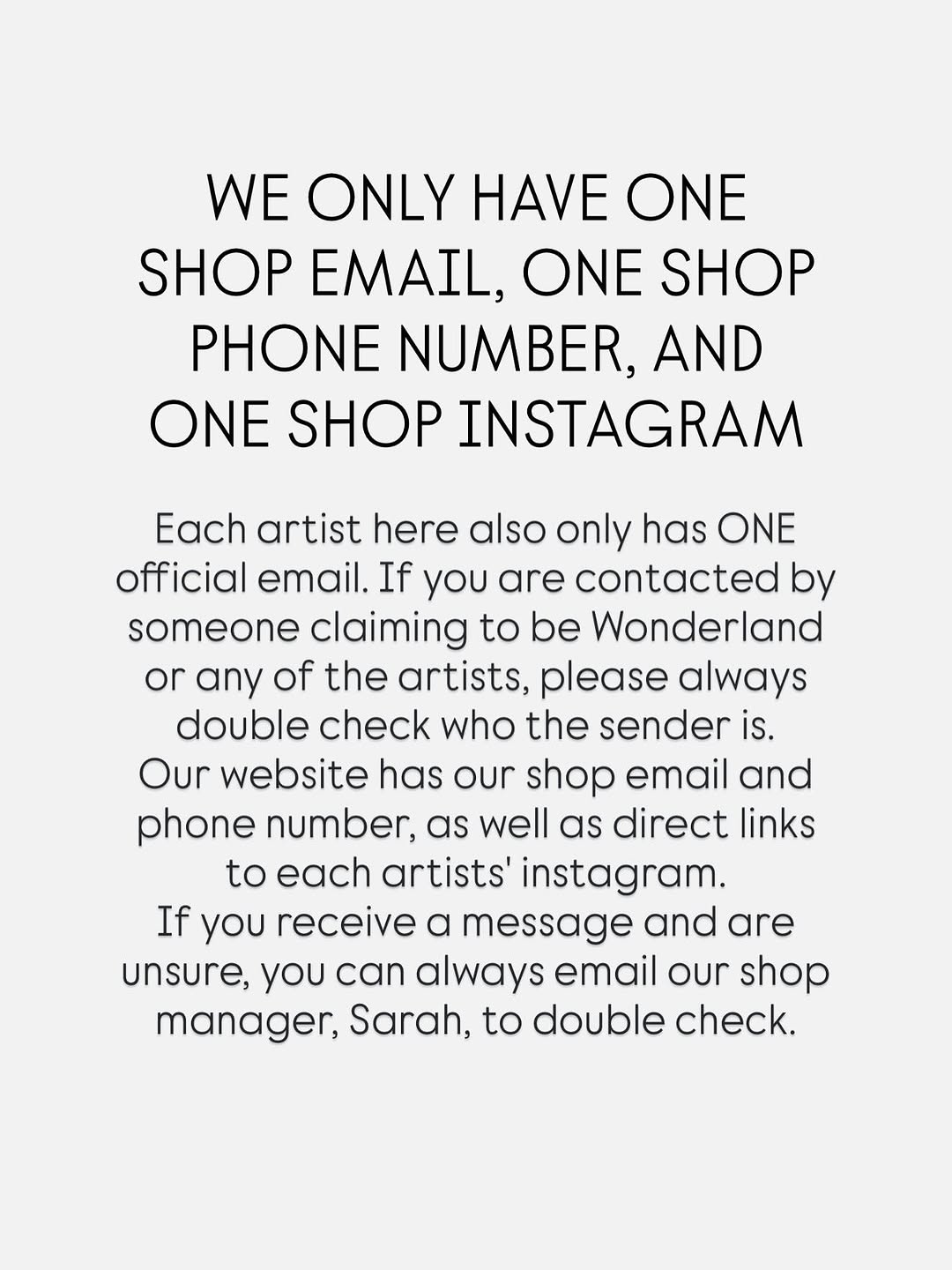 wonderlandpdx