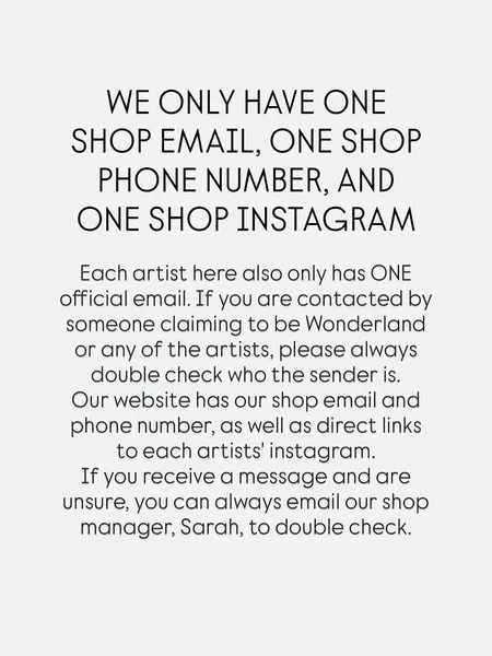 wonderlandpdx