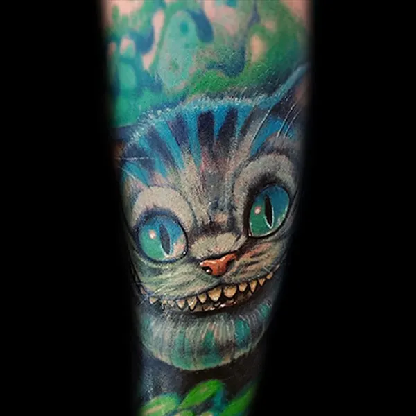 salvationtattoolounge