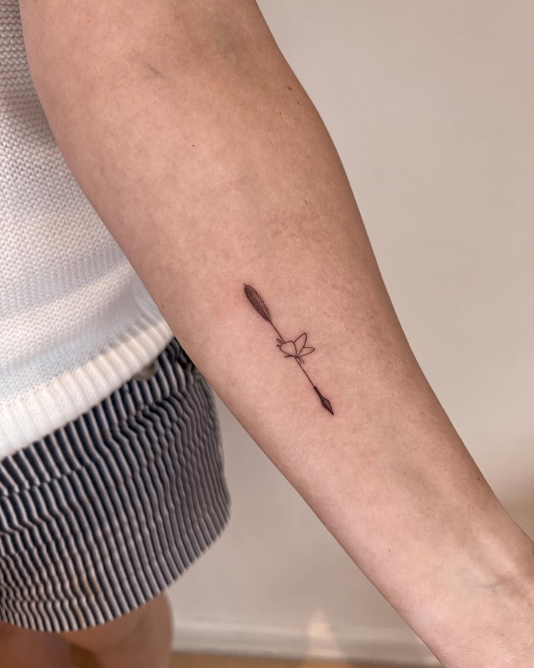 선, 펜, Flower, Lettering, Rose, 창, 가위, 단청, 치유, 화살, 삭얀트, 가시철사, 활과 화살, 바늘, 번개, 영원, 체리, 미니멀, 비대칭, 플래시 타투