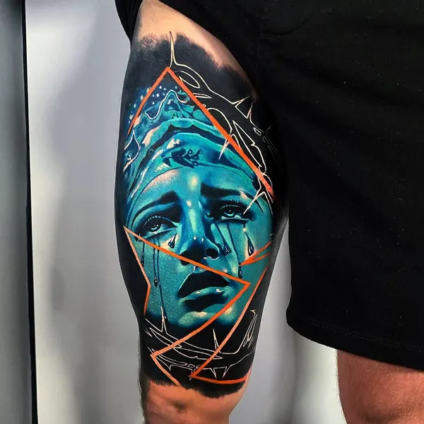 littleandytattoo