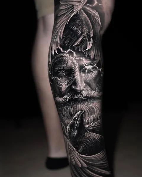 inknationstudio