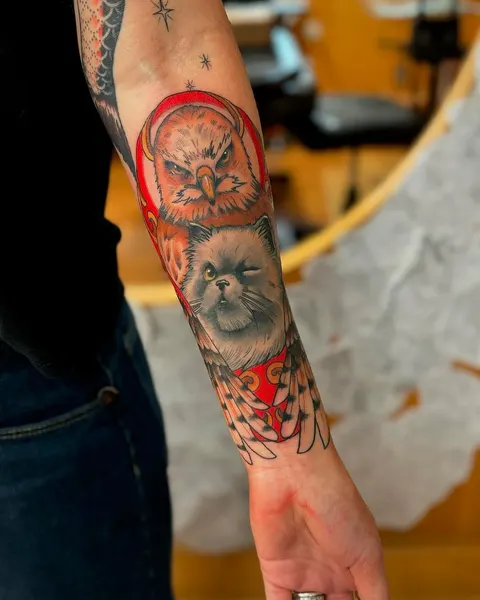 Animal
