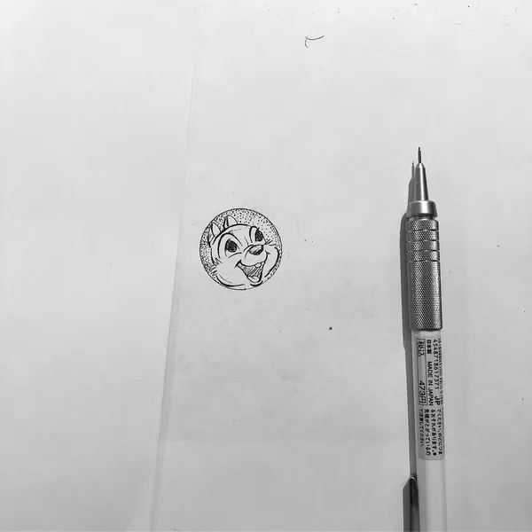 Circa Tattoo
