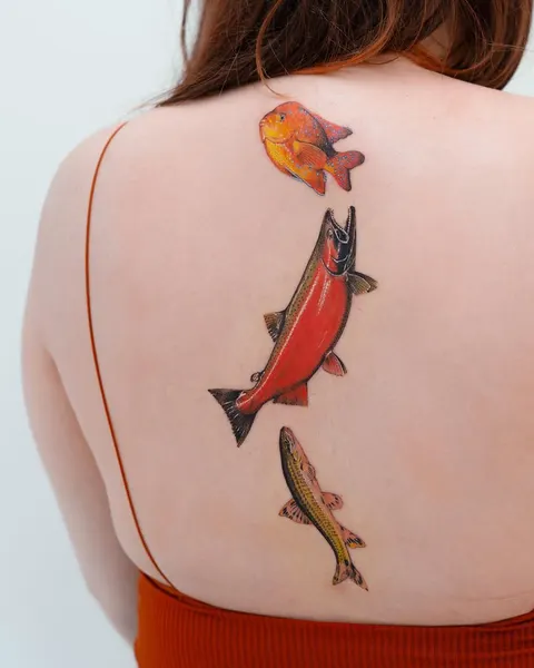 soltattoo