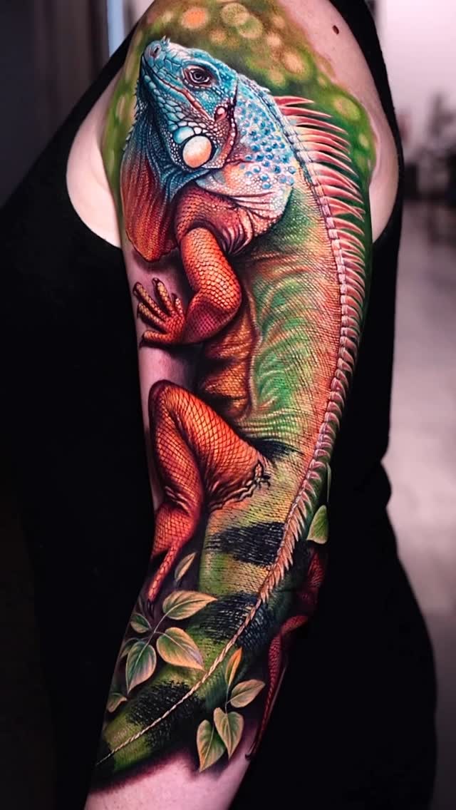 inknationstudio