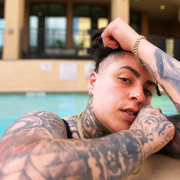 jozzycamacho