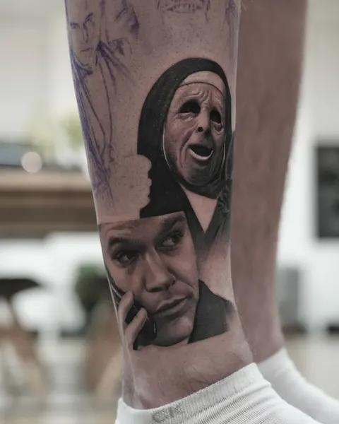 adamdeanart