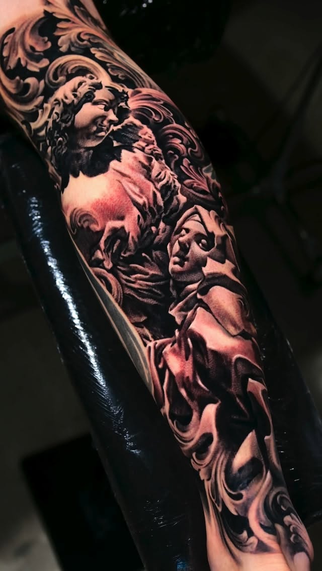 bran.d_tattoos