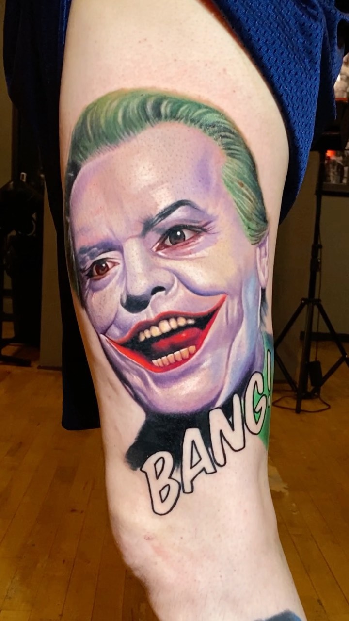 rubenbtattoo