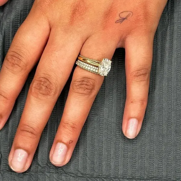 little.tattoos