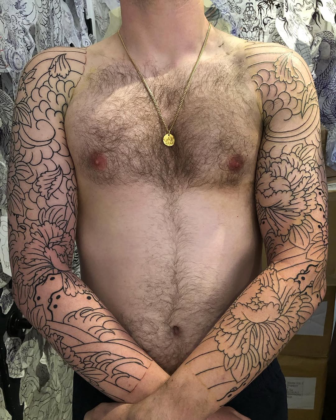 greggletron