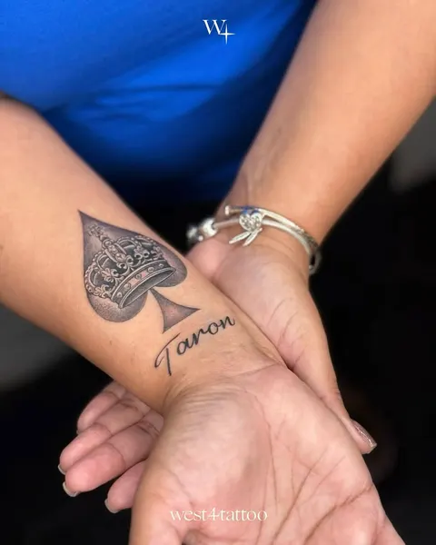 west4tattoo