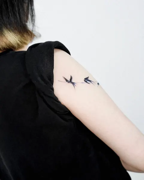 vanzotattoo