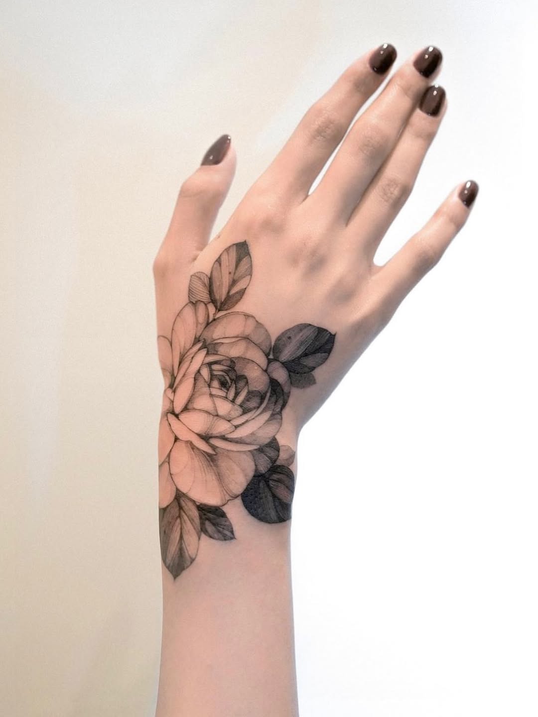 Flower, Nature, 한자