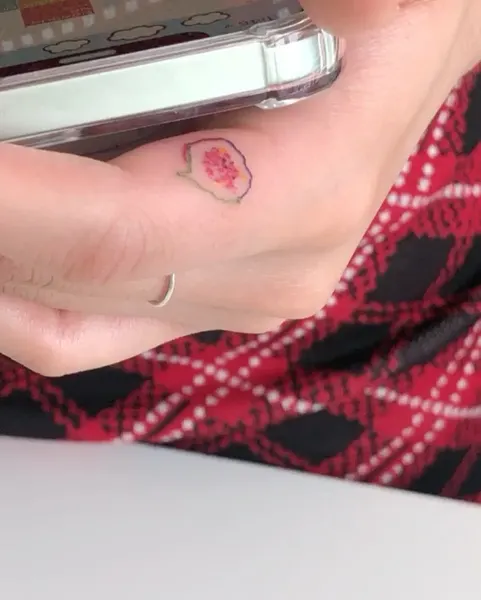 dareumtattoo