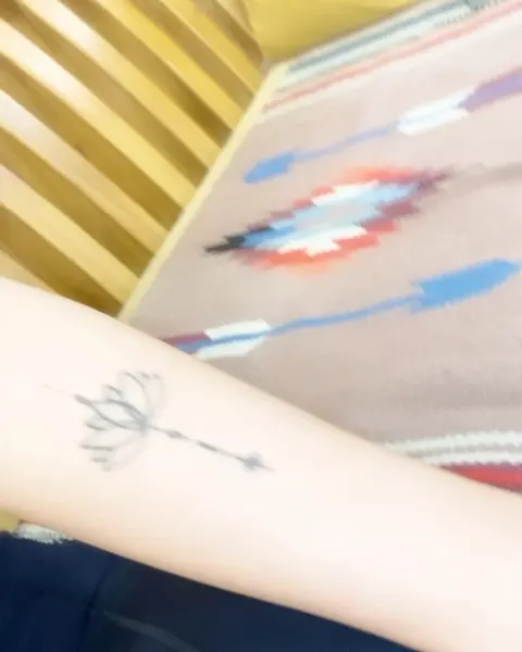 Mini, 비