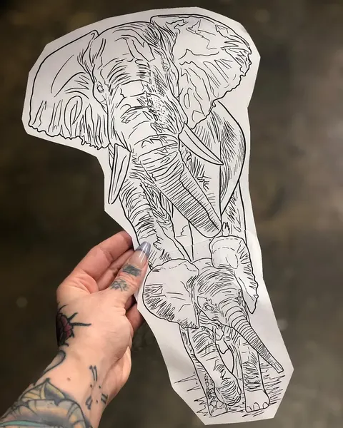megan_massacre