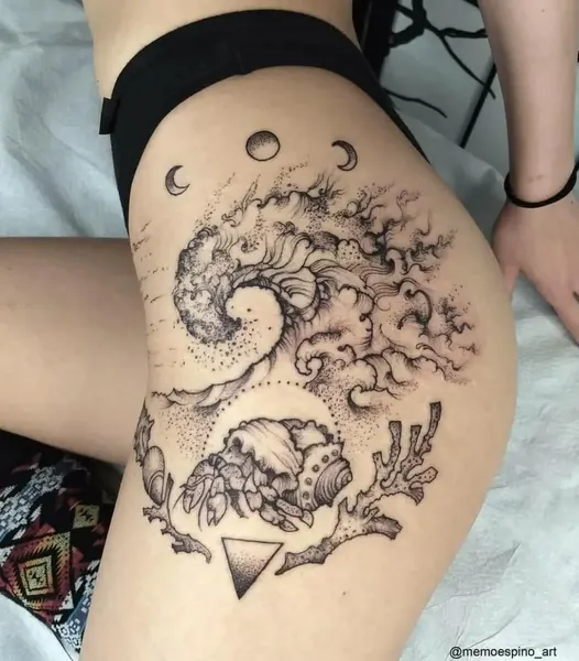 memoespino_art