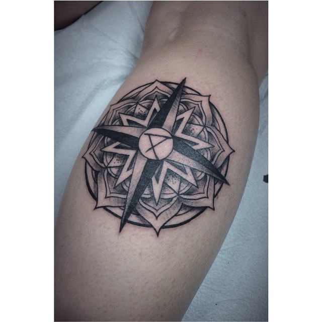 Geometric