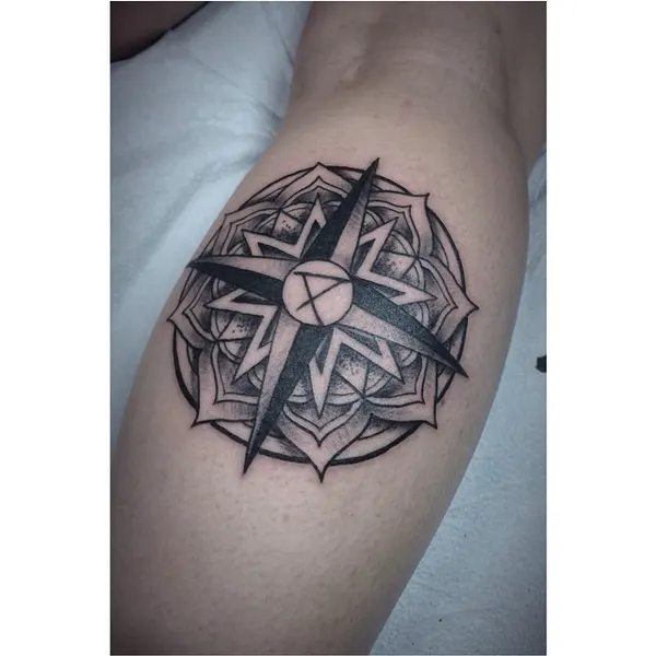 Geometric