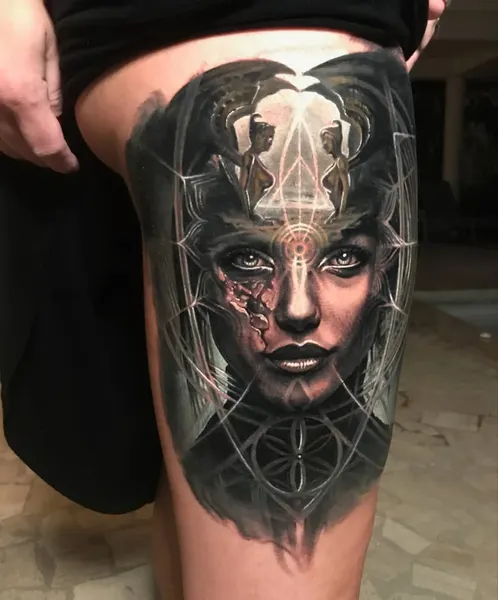 arlotattoos