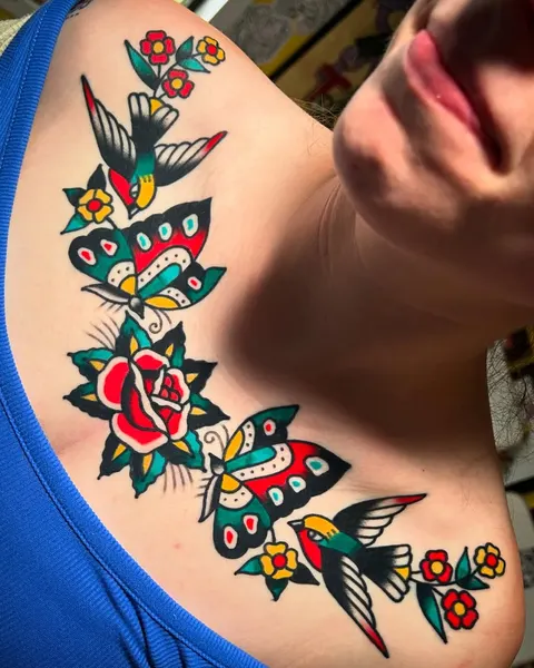 joshbovendertattoo