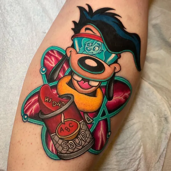 jonleightontattoo