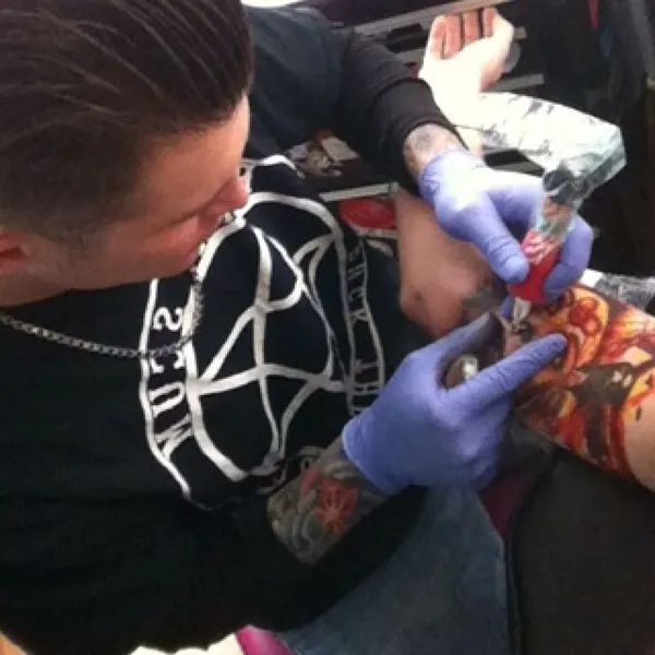 lukepalantattoo