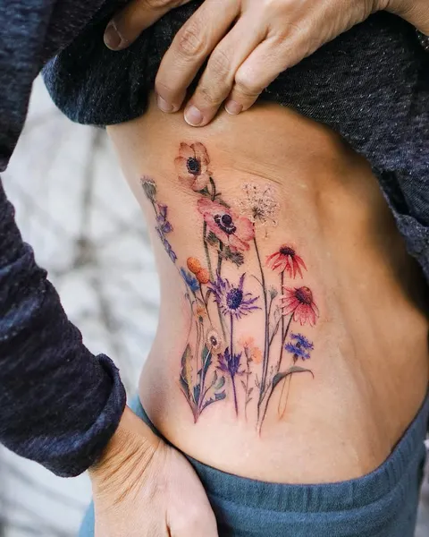 abii_tattoo