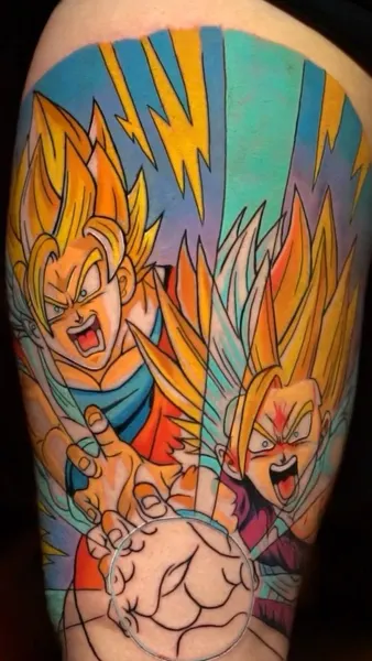rubenbtattoo