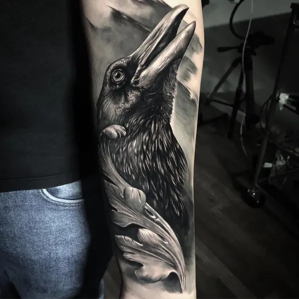 Animal