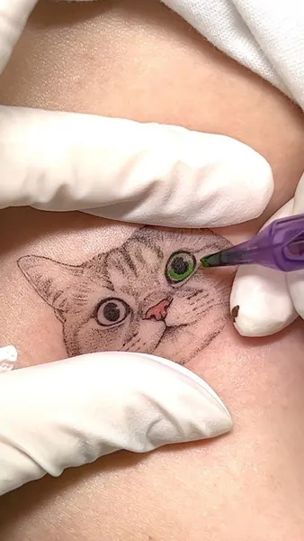 dorok.tattoo