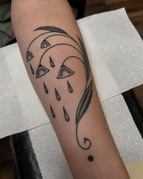 ellentattoos