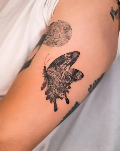 Animal, Nature, 악어