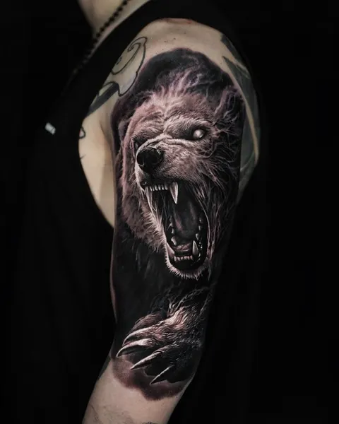 Animal
