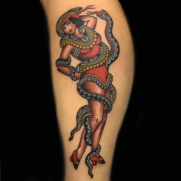 가면, 투구, Skull