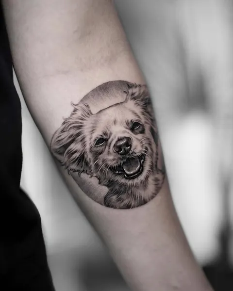 Animal