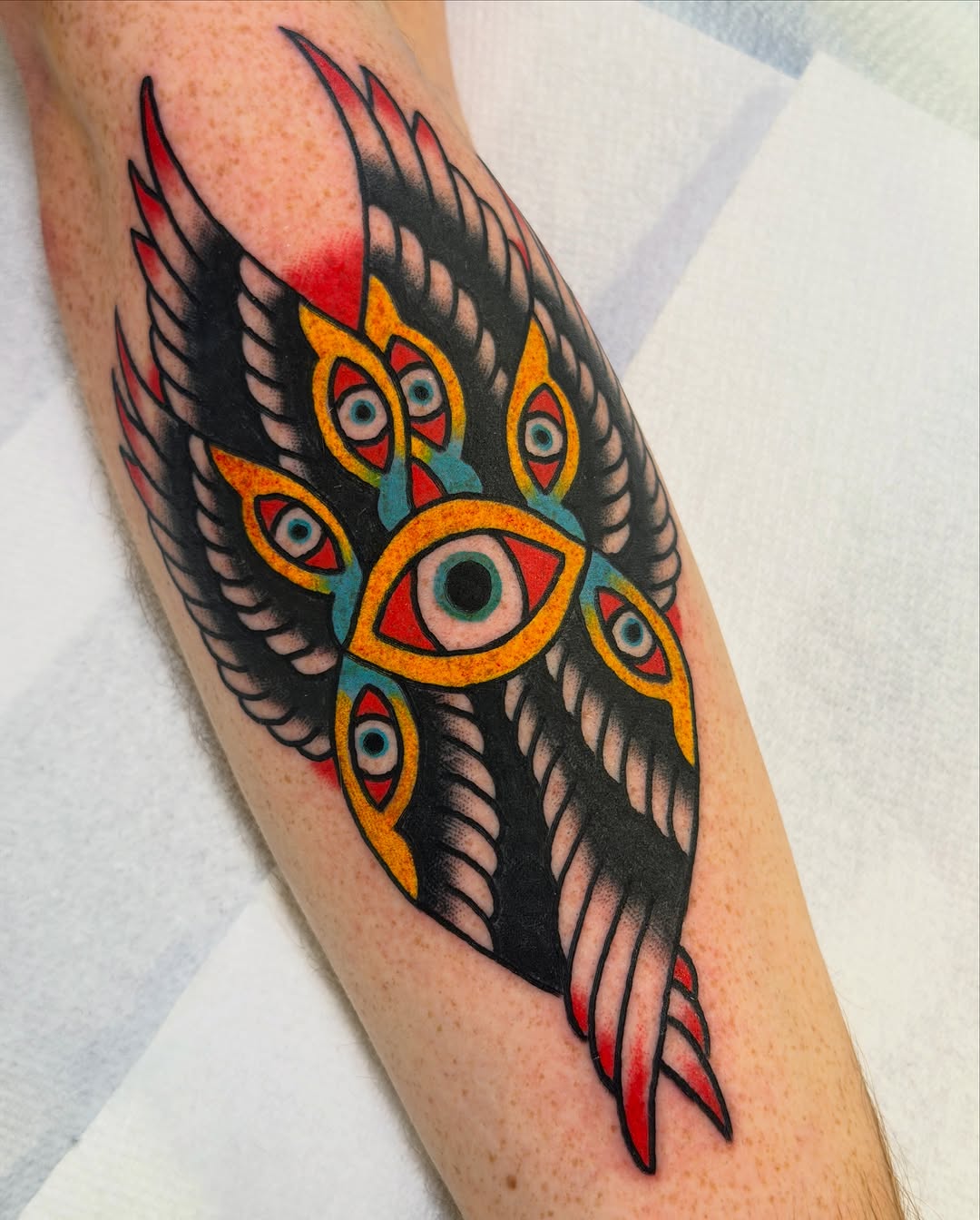 deriksnell_tattoos