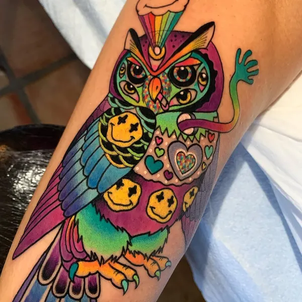 maxvktattoos