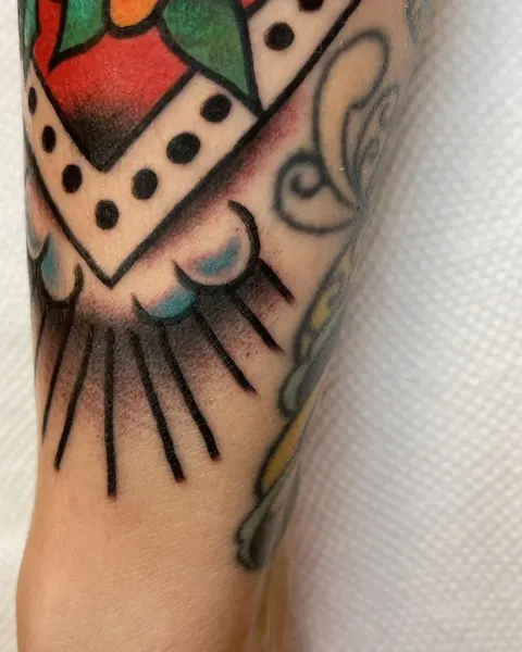 rempetattoo