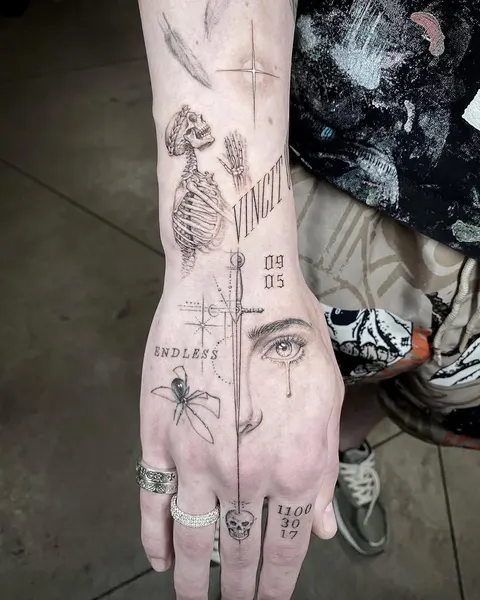 mr.k_tattoo