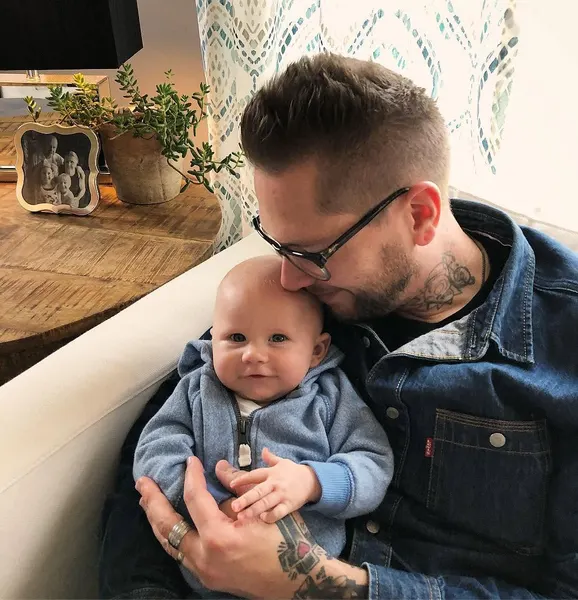 timbecktattoos