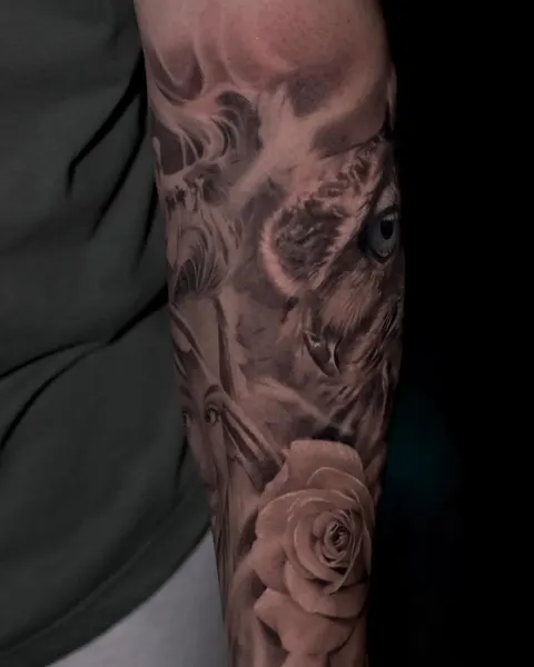franciscosanchez_tattoo